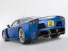 2006 Noble M15 1